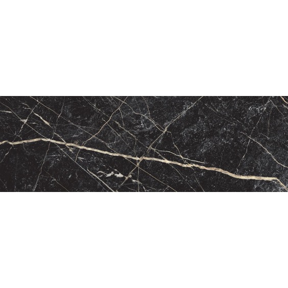 Delacora Bohema Black WT15BHM99R Плитка настенная 246*740 (7 шт в уп/53,508 м в пал) #7