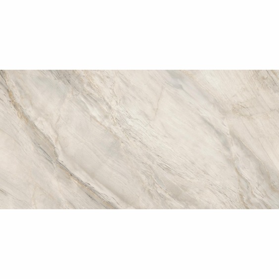 LCM 60120MAE11P Marmorise Beige Керамогранит полированный 600*1200 (2 шт в уп/53,28 м в пал) #1 LCM 60120MAE11P Marmorise Beige Керамогранит полированный 600*1200 (2 шт в уп/53,28 м в пал) #1
