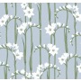 Обои флизелиновые Loymina Origins Gladiolus Als2, 008, 10х1 м