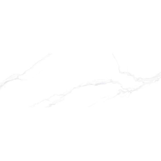 TWU3090AMT07R плитка облицовочная Alma Ceramica Amarant 300*900 (5 шт в уп/54  м в пал) #6