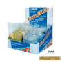 Цветной блеск для смешивания с Mapei KERAPOXY Easy Design Gold
