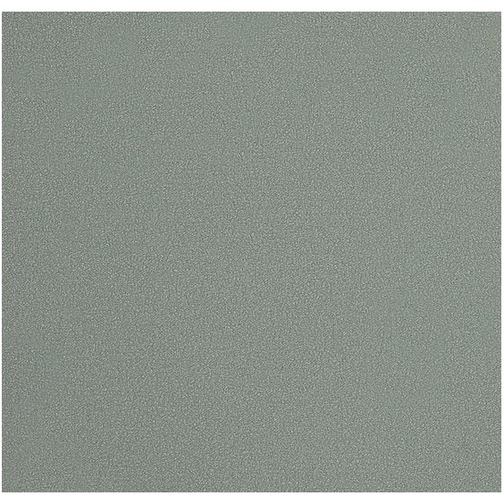Обои виниловые на флизелиновой основе Andrea Rossi Spectrum Plus 54355-31, 1,06*10 м #1