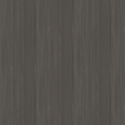 Полоса ЛДСП Ultradecor (Kronospan) Ясень Прибрежный железный K526 SN, 2800 x 1360 x 16 мм