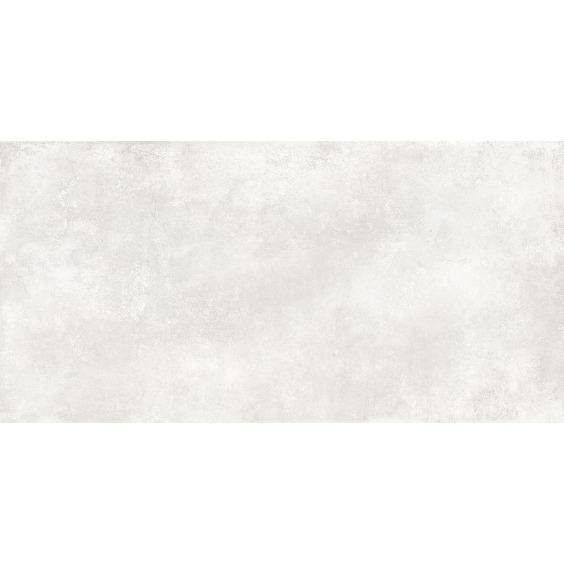 GFU60120TTM00R керамогранит матовый Alma Ceramica Totem 600*1200 (2 шт в уп/46,08 м в пал) #5