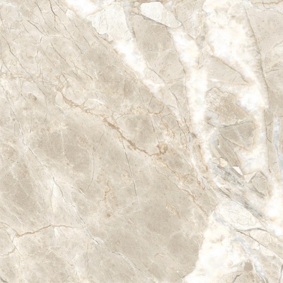 LCM 8080ABT11M Amberstone Beige Керамогранит матовый граниль 800*800 (3 шт в уп/76,80  м в пал) #8