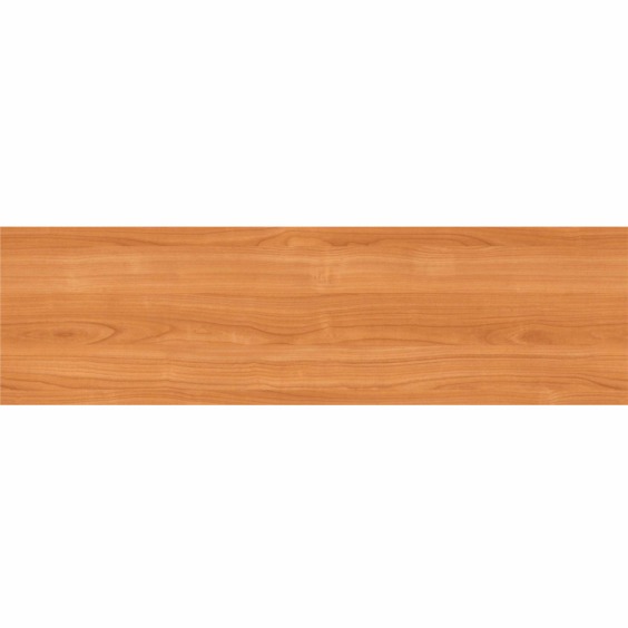 Кромка ПВХ Rehau Вишня Оксфорд арт. 4214, 45 x 0,4 мм, 1 метр #1