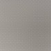 Обои виниловые на флизелиновой основе Andrea Rossi Spectrum Trend 54434-7, 1,06*10 м