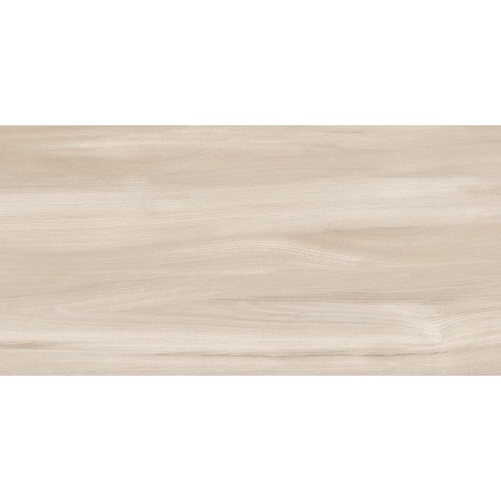 Artkera Group Goa Crema GP36GOA01 Керамогранит матовый 300*600 (8 шт в уп/57,6 м в пал) #12