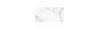 New Trend Aurea Relief WT36AUU15 Плитка настенная 300*600*9 (10 шт в уп/57,6 м в пал)