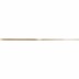 Frieze Gold BW0FRZ09 Бордюр 12х900х9 (80 шт. в уп.)