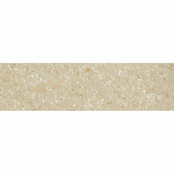 Кромка пластиковая без клея «Скиф» Бриллиант фантазийный арт. 402, 3000 x 32 мм #1 Кромка пластиковая без клея «Скиф» Бриллиант фантазийный арт. 402, 3000 x 32 мм #1