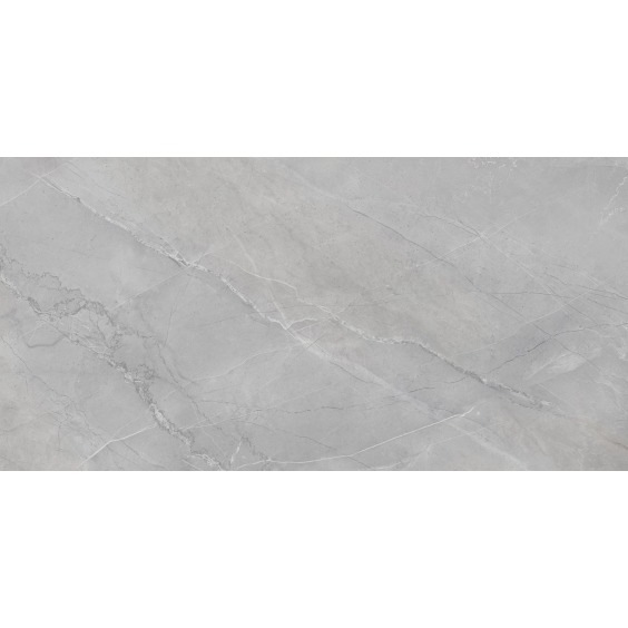 New Trend Lims Dark WT36LMM25 Плитка настенная 300*600*9 (10 шт в уп/57,6 м в пал) #9 New Trend Lims Dark WT36LMM25 Плитка настенная 300*600*9 (10 шт в уп/57,6 м в пал) #9