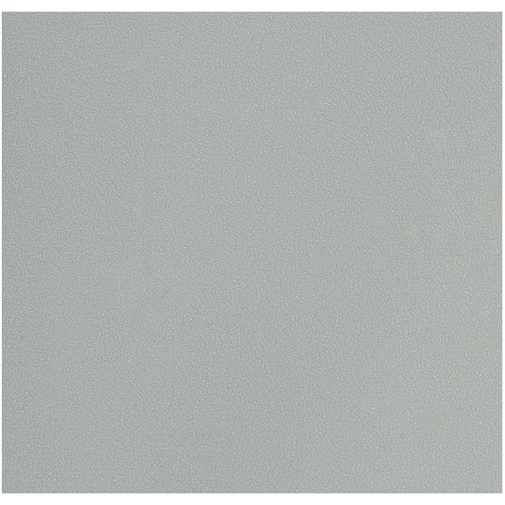 Обои виниловые на флизелиновой основе Andrea Rossi Spectrum Plus 54355-29, 1,06*10 м #1