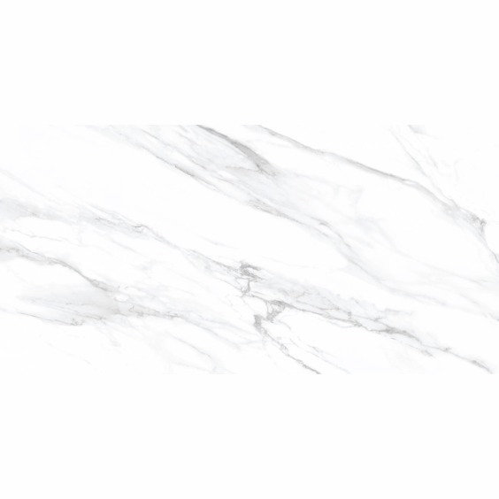 TWU09VEG007 плитка облицовочная Alma Ceramica Vegas 249*500 (10 шт в уп/70.965 м в пал) #1