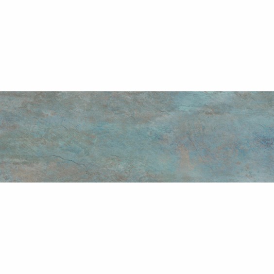 Delacora Bryston Lagoon WT15BRY16R Плитка настенная 246*740 (7 шт в уп/53,508 м в пал) #1 Delacora Bryston Lagoon WT15BRY16R Плитка настенная 246*740 (7 шт в уп/53,508 м в пал) #1