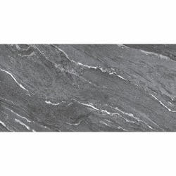 GFU60120NXT70R керамогранит sugar-эффект Nexstone 600*1200 (2 шт в уп/46,08 м в пал)