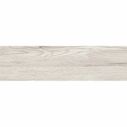 Кромка ПВХ Kronoplast Арабеска арт. 365, 19 x 0,2 мм, 1 метр