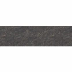 Кромка пластиковая без клея «Скиф» Аурум арт. 115, 3000 x 50 мм