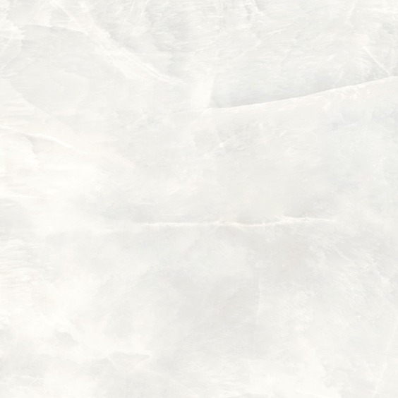 New Trend Salt White D60244M Керамогранит матовый карвинг 600*600 (4 шт в уп/43,2  м в пал) #19