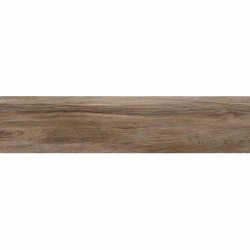Delacora Exotic Wood Marron GP2090EXC21R Керамогранит sugar-эффект 200*900 (9 шт в уп/72,9 м в пал)