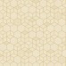 Обои виниловые на флизелиновой основе Andrea Rossi Arlequin 54302-2, 1,06*10 м