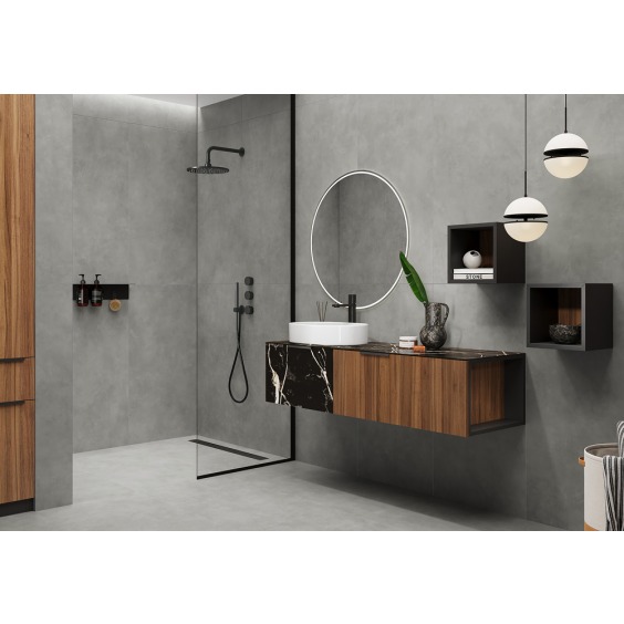 GFU60120MUR70R керамогранит матовый Mural 600*1200 (2 шт в уп/46,08 м в пал) #2 GFU60120MUR70R керамогранит матовый Mural 600*1200 (2 шт в уп/46,08 м в пал) #2