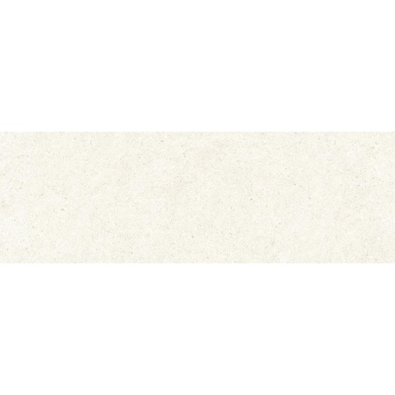 TWU3090AGL04R плитка облицовочная Alma Ceramica Angola 300*900 (5 шт в уп/54  м в пал) #5