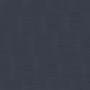 Обои флизелиновые Loymina Shade vol.2 Striped Tweed SDR2, 021