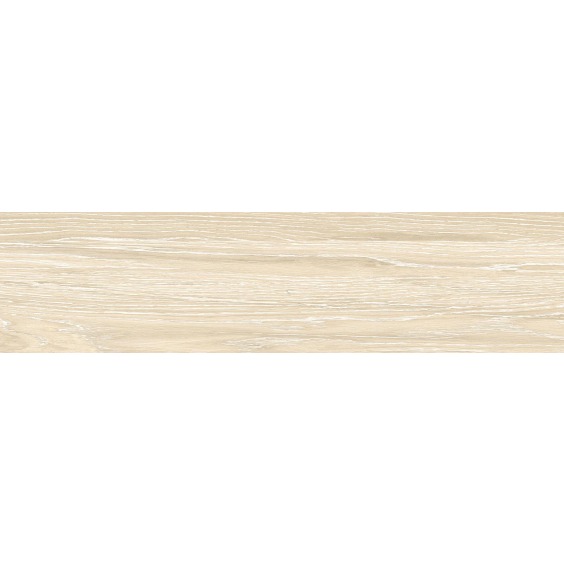 New Trend Malta Beige GP1560MTA01 Керамогранит матовый 151*602 (20 шт в уп/72,8 м в пал) #23