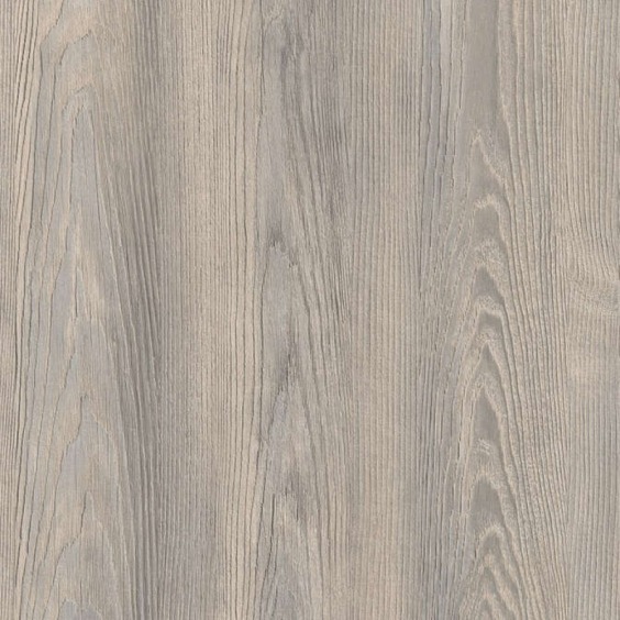 Полоса ЛДСП Ultradecor (Kronospan) Каштан Арвадонна каменный K531 AD/PE (тиснение с одной стороны), 2800 x 680 x 16 мм #1