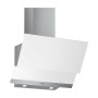 Bosch DWK065G20R вытяжка