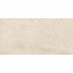 GFA3060FAB04R керамогранит матовый Alma Ceramica Fabio 300*600 (9 шт в уп/64,8 м в пал)