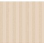 Обои флизелиновые Milassa Classic Estate EST2, 001/2, 10х1 м