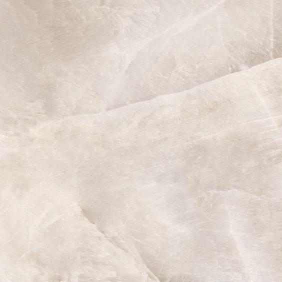 New Trend Salt Beige D60245M Керамогранит матовый карвинг 600*600 (4 шт в уп/43,2  м в пал) #30