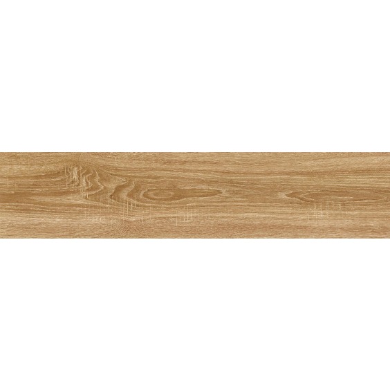 GFA92AMD48R керамогранит матовый Alma Ceramica Almond 200*900 (9 шт в уп/72,9 м в пал) #18