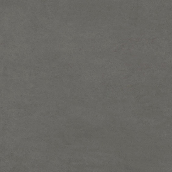 Artkera Group Graphite GP2020DNA25 Керамогранит матовый 200*200*8 (24 шт в уп/69,12 м в пал) #1