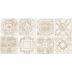 AltaCera Village Patchwork WT9VIE11 Плитка настенная 249*500 (11 шт в уп/73,98 м в пал)