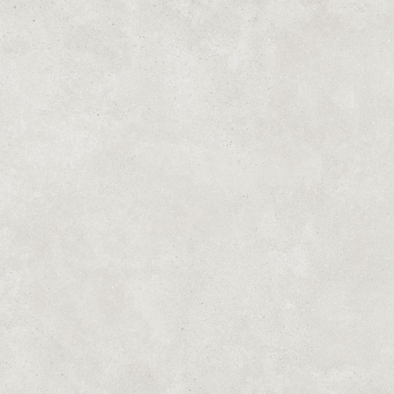 GFU6060SHP07R керамогранит матовый Alma Ceramica Sharp 600*600 (5 шт в уп/54 м в пал) #3