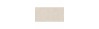 Artkera Group Gresse Beige GP36GRS11 Керамогранит матовый 300*600 (8 шт в уп/57,6 м в пал)