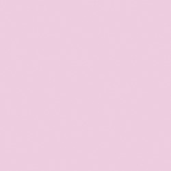 Полоса ЛДСП Ultradecor (Kronospan) Лаванда 8536 BS, 2800 x 1360 x 16 мм