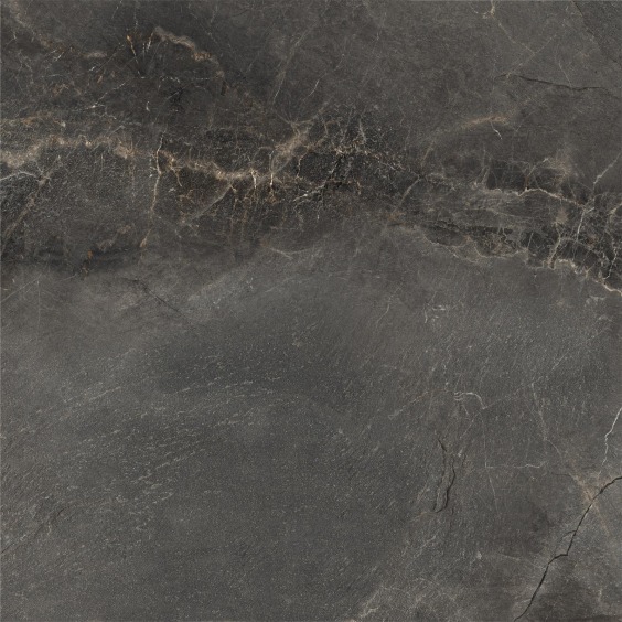 New Trend Infinity Dark D60254M Керамогранит матовый 600*600 (4 шт в уп/43,2  м в пал) #30