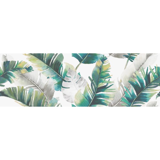 Delacora Barbados WT93BAB55 Плитка настенная 300*900*10,5 (5 шт в уп/48,6 м в пал) #6 Delacora Barbados WT93BAB55 Плитка настенная 300*900*10,5 (5 шт в уп/48,6 м в пал) #6