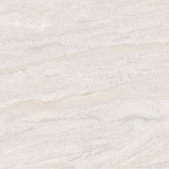 Столешница «Скиф» Калангут арт. 213, 3000 x 600 x 16 мм #1 Столешница «Скиф» Калангут арт. 213, 3000 x 600 x 16 мм #1