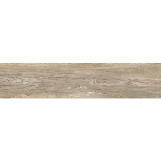 GFA92WDW44R керамогранит матовый Alma Ceramica Wonderwood 200*900 (9 шт в уп/72,9 м в пал) #4