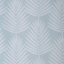 Обои виниловые на флизелиновой основе Andrea Rossi Spectrum Trend 54437-4, 1,06*10 м
