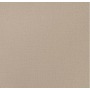 Обои виниловые на флизелиновой основе Andrea Rossi Spectrum Plus 54353-20, 1,06*10 м