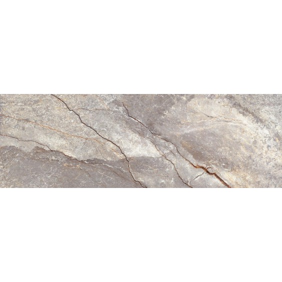 Delacora Nebraska Graphite WT15NBR25R Плитка настенная 246*740 (7 шт в уп/53,508 м в пал) #12