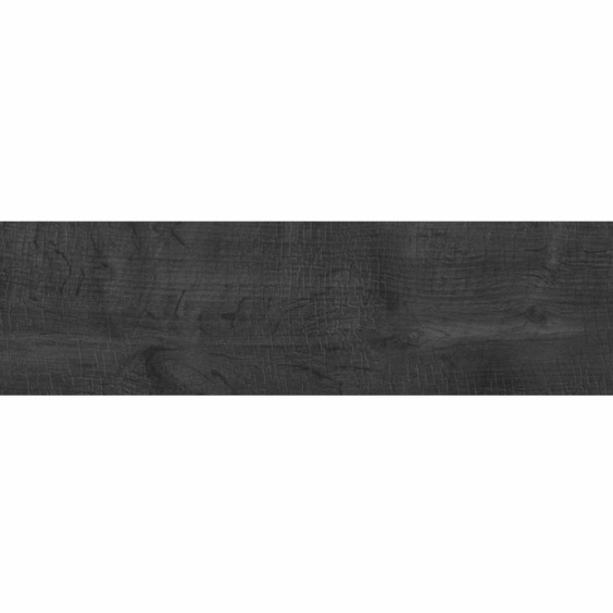 Кромка пластиковая с клеем Form and Style Инфинити чёрный FS2221 W4, 3000 x 42 x 0.5 мм #1 Кромка пластиковая с клеем Form and Style Инфинити чёрный FS2221 W4, 3000 x 42 x 0.5 мм #1