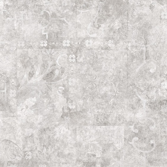 GFU6060BTP17R керамогранит матовый Alma Ceramica Beton PRO 600*600 (5 шт в уп/54 м в пал) #14 GFU6060BTP17R керамогранит матовый Alma Ceramica Beton PRO 600*600 (5 шт в уп/54 м в пал) #14