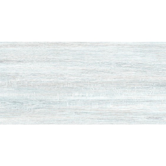 TWU09WOD006 плитка облицовочная Alma Ceramica Wood 249*500 (12 шт в уп/80,676 м в пал) #5